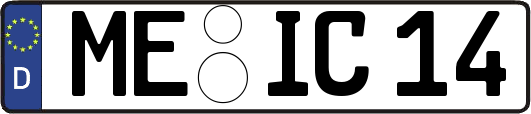 ME-IC14