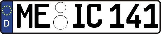 ME-IC141
