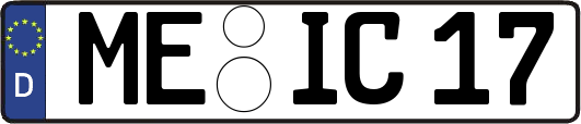 ME-IC17