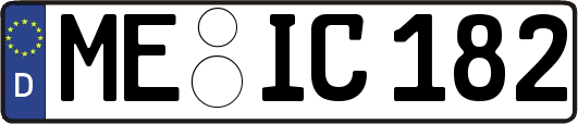 ME-IC182