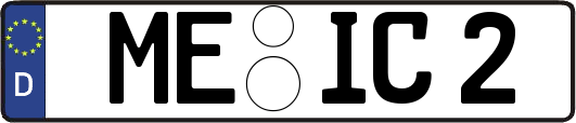 ME-IC2