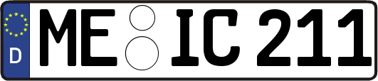 ME-IC211
