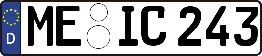 ME-IC243