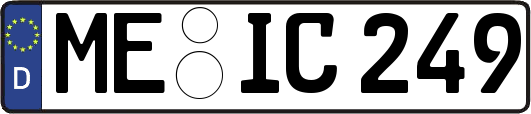 ME-IC249