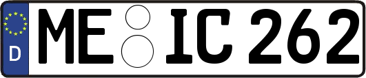 ME-IC262