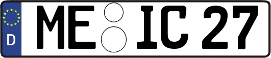 ME-IC27