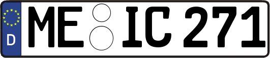 ME-IC271
