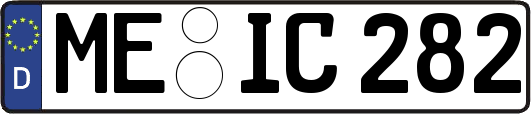 ME-IC282