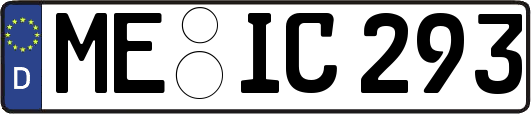 ME-IC293