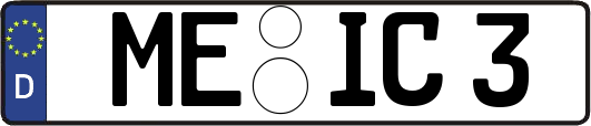ME-IC3