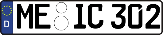 ME-IC302