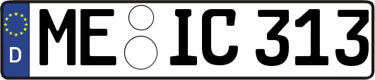 ME-IC313