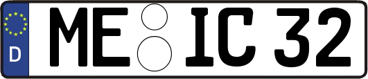 ME-IC32