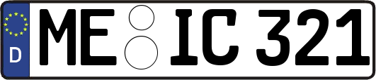 ME-IC321