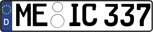 ME-IC337
