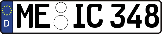 ME-IC348