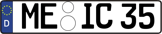 ME-IC35