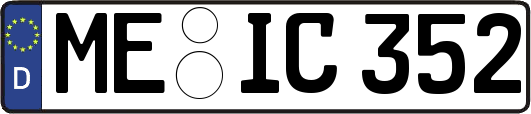 ME-IC352