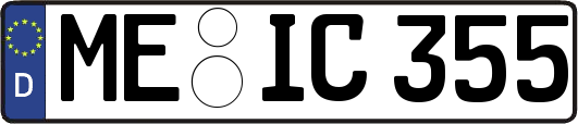 ME-IC355