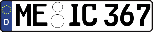 ME-IC367