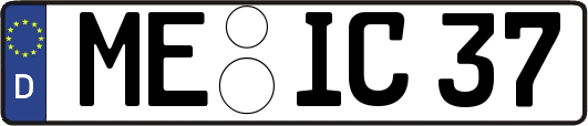 ME-IC37