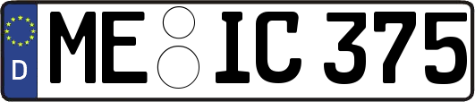 ME-IC375