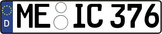ME-IC376