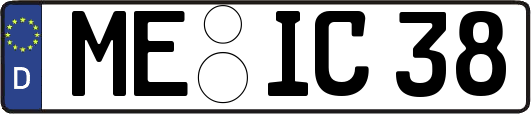ME-IC38