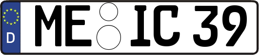 ME-IC39