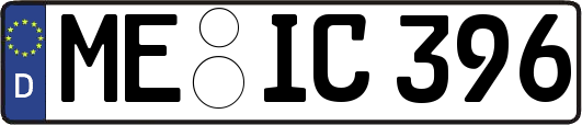 ME-IC396