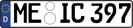 ME-IC397