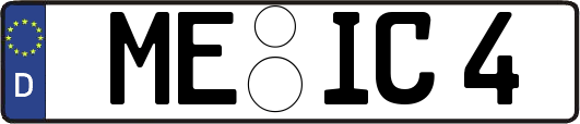 ME-IC4