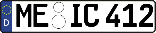ME-IC412