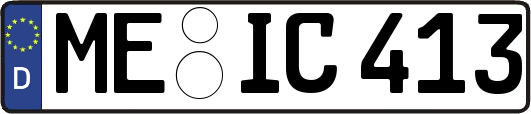 ME-IC413