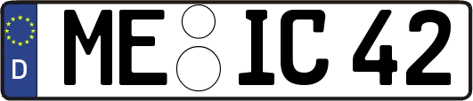 ME-IC42