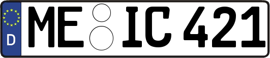 ME-IC421