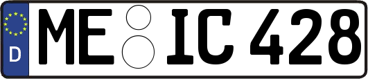 ME-IC428