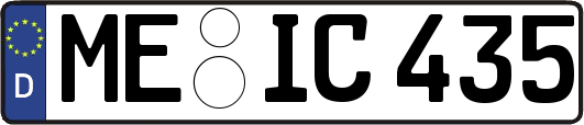 ME-IC435
