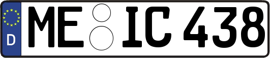 ME-IC438