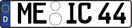 ME-IC44