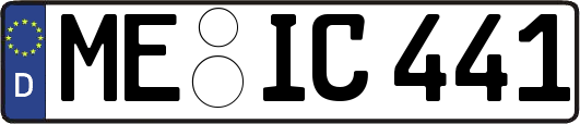 ME-IC441