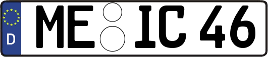 ME-IC46