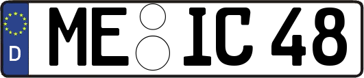 ME-IC48