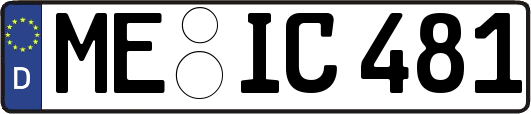 ME-IC481