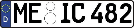 ME-IC482