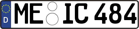 ME-IC484
