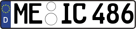 ME-IC486