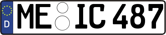 ME-IC487