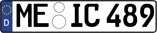 ME-IC489