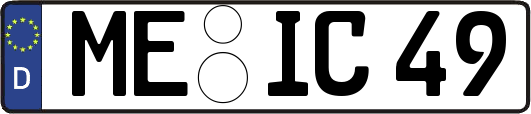 ME-IC49
